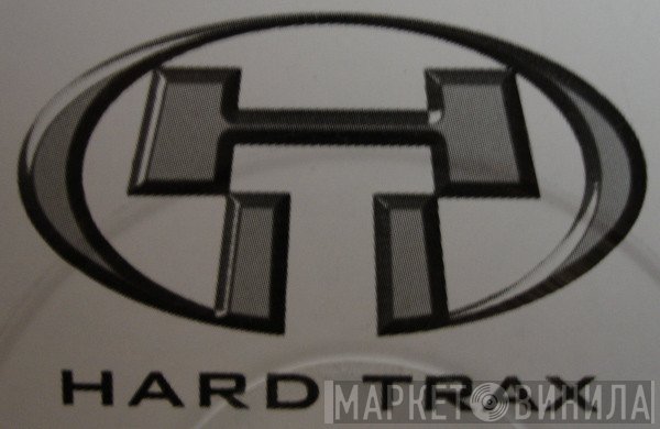 Hard Trax - Винил CD и Кассеты лейбла Hard Trax на сайте МаркетВинила
