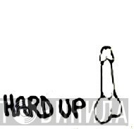 Hard Up  - Винил CD и Кассеты лейбла Hard Up (2) на сайте МаркетВинила
