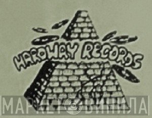 Hard Way Records - Винил CD и Кассеты лейбла Hard Way Records на сайте МаркетВинила