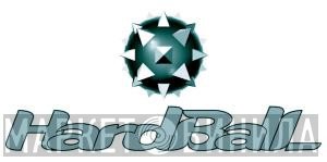 Hardball Records - Винил CD и Кассеты лейбла Hardball Records на сайте МаркетВинила