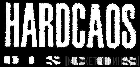 Hardcaos Discos - Винил CD и Кассеты лейбла Hardcaos Discos на сайте МаркетВинила