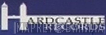 Hardcastle Records - Винил CD и Кассеты лейбла Hardcastle Records на сайте МаркетВинила