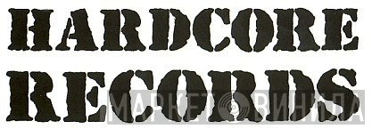 Hardcore Records  - Винил CD и Кассеты лейбла Hardcore Records (3) на сайте МаркетВинила
