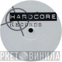 Hardcore Records  - Винил CD и Кассеты лейбла Hardcore Records (5) на сайте МаркетВинила