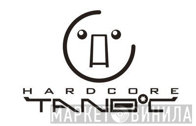 Hardcore TanoC - Винил CD и Кассеты лейбла Hardcore Tano*C на сайте МаркетВинила