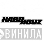 Hardhouz - Винил CD и Кассеты лейбла Hardhouz на сайте МаркетВинила