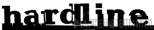 Hardline - Винил CD и Кассеты лейбла Hardline на сайте МаркетВинила