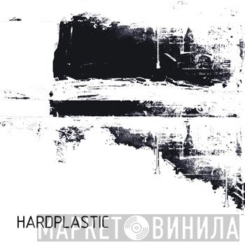 Hardplastic Files - Винил CD и Кассеты лейбла Hardplastic Files на сайте МаркетВинила