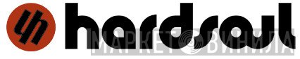 Hardsoul Pressings - Винил CD и Кассеты лейбла Hardsoul Pressings на сайте МаркетВинила