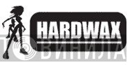 Hardwax Australia - Винил CD и Кассеты лейбла Hardwax Australia на сайте МаркетВинила