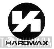Hardwax - Винил CD и Кассеты лейбла Hardwax на сайте МаркетВинила