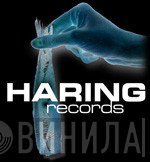 Haring Records - Винил CD и Кассеты лейбла Haring Records на сайте МаркетВинила