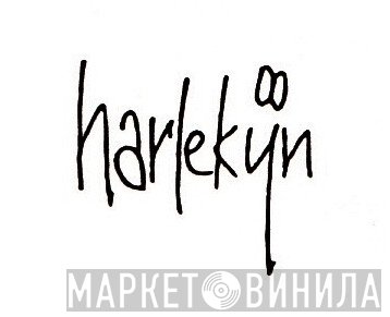 Harlekijn - Винил CD и Кассеты лейбла Harlekijn на сайте МаркетВинила