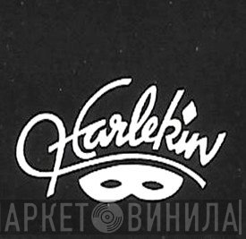 Harlekin - Винил CD и Кассеты лейбла Harlekin на сайте МаркетВинила