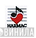 Harmac - Винил CD и Кассеты лейбла Harmac на сайте МаркетВинила