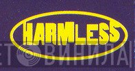 Harmless - Винил CD и Кассеты лейбла Harmless на сайте МаркетВинила