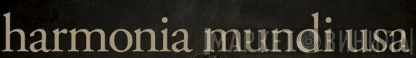 Harmonia Mundi USA - Винил CD и Кассеты лейбла Harmonia Mundi USA на сайте МаркетВинила