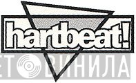 Hartbeat! - Винил CD и Кассеты лейбла Hartbeat! на сайте МаркетВинила
