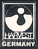 Harvest Germany - Винил CD и Кассеты лейбла Harvest Germany на сайте МаркетВинила