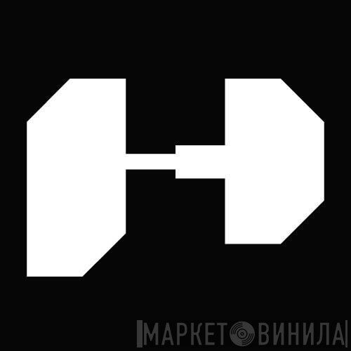 Hatched - Винил CD и Кассеты лейбла Hatched на сайте МаркетВинила