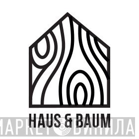 Haus & Baum - Винил CD и Кассеты лейбла Haus & Baum на сайте МаркетВинила