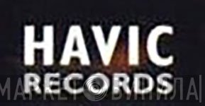 Havic records - Винил CD и Кассеты лейбла Havic records на сайте МаркетВинила