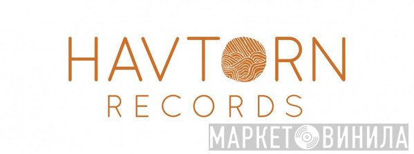 Havtorn Records - Винил CD и Кассеты лейбла Havtorn Records на сайте МаркетВинила