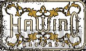 Hawino Records - Винил CD и Кассеты лейбла Hawino Records на сайте МаркетВинила