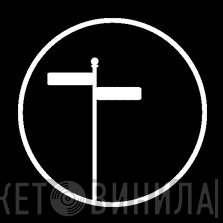 Hawthorne Street Records - Винил CD и Кассеты лейбла Hawthorne Street Records на сайте МаркетВинила