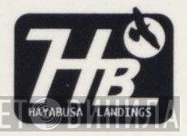 Hayabusa Landings - Винил CD и Кассеты лейбла Hayabusa Landings на сайте МаркетВинила