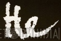 He  - Винил CD и Кассеты лейбла He (3) на сайте МаркетВинила