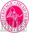 Head Heritage - Винил CD и Кассеты лейбла Head Heritage на сайте МаркетВинила