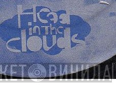 Head In The Clouds - Винил CD и Кассеты лейбла Head In The Clouds на сайте МаркетВинила