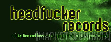 Headfucker - Винил CD и Кассеты лейбла Headfucker на сайте МаркетВинила