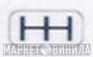 Headless Hawk - Винил CD и Кассеты лейбла Headless Hawk на сайте МаркетВинила