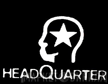 Headquarter - Винил CD и Кассеты лейбла Headquarter на сайте МаркетВинила