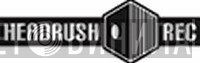 Headrush Records - Винил CD и Кассеты лейбла Headrush Records на сайте МаркетВинила