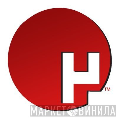 Heads Music - Винил CD и Кассеты лейбла Heads Music на сайте МаркетВинила
