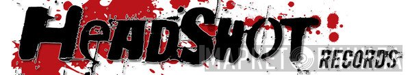 Headshot - Винил CD и Кассеты лейбла Headshot на сайте МаркетВинила