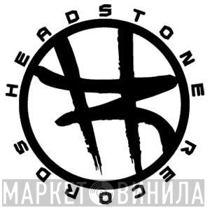 Headstone Records - Винил CD и Кассеты лейбла Headstone Records на сайте МаркетВинила