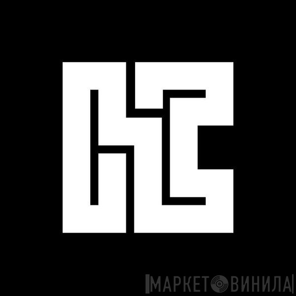 Hearing Colours - Винил CD и Кассеты лейбла Hearing Colours на сайте МаркетВинила