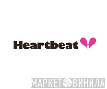 Heartbeat  - Винил CD и Кассеты лейбла Heartbeat (12) на сайте МаркетВинила