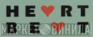 Heartbeat  - Винил CD и Кассеты лейбла Heartbeat (4) на сайте МаркетВинила