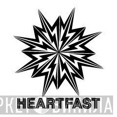 Heartfast - Винил CD и Кассеты лейбла Heartfast на сайте МаркетВинила