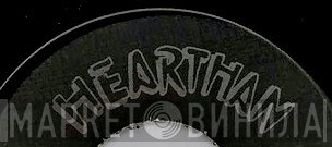 Hearthan - Винил CD и Кассеты лейбла Hearthan на сайте МаркетВинила