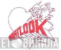 Heartlook Records - Винил CD и Кассеты лейбла Heartlook Records на сайте МаркетВинила