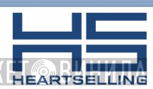 Heartselling - Винил CD и Кассеты лейбла Heartselling на сайте МаркетВинила