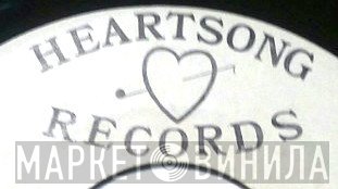 Heartsong Records  - Винил CD и Кассеты лейбла Heartsong Records (2) на сайте МаркетВинила