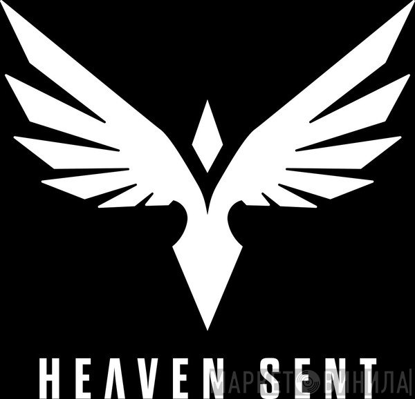 Heaven Sent  - Винил CD и Кассеты лейбла Heaven Sent (4) на сайте МаркетВинила