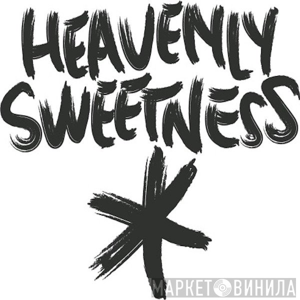 Heavenly Sweetness - Винил CD и Кассеты лейбла Heavenly Sweetness на сайте МаркетВинила